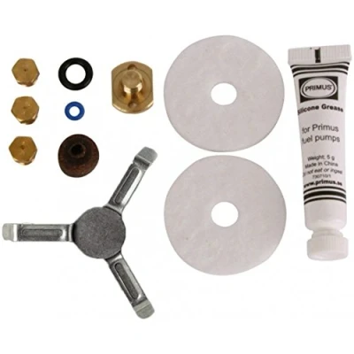 Imagen de Primus Kit de Servicio OmniLite Ti, 1530720
