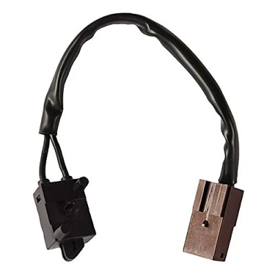 Imagen de FAE 24906 Interruptor luces freno mecánico 2 CITROËN: Xantia Hatchback, Xsara Picasso, C3 I Hatchback