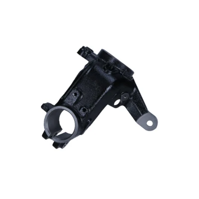 Imagen de MAXGEAR 72 5480 Mangueta Eje delantero, derecha PEUGEOT: 206 SW, Hatchback