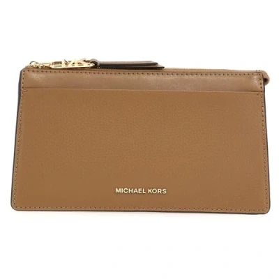 Imagen de Michael Kors Empire Bolso de mano, Mujer, Talla: One Size, Husk