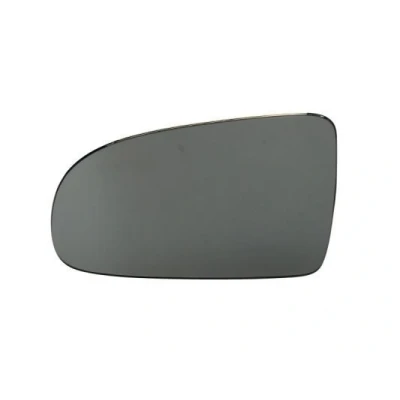 Imagen de BLIC 6102 01 0141P Cristal de Espejo izquierda OPEL: Corsa B Hatchback