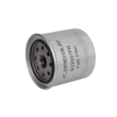 Imagen de JC PREMIUM B32007PR Filtro Combustible enroscable NISSAN: Patrol 3/1 SUV, Hardtop, 3/2 SUV