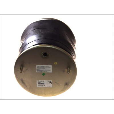 Imagen de CONTITECH AIR SPRING 4810 N P05 Fuelle, suspensión neumática