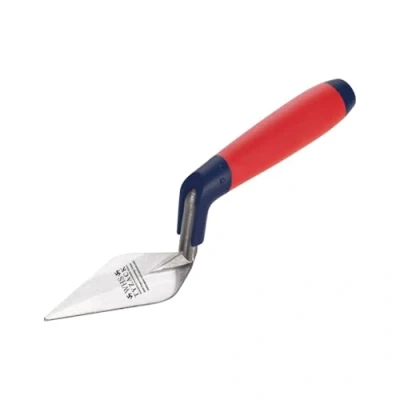 Imagen de Spear &amp; Jackson 11104SFARCH Azada de arqueología Tyzack 4&quot; con Mango Suave