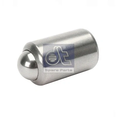 Imagen de DT Spare Parts 3.53115 Perno
