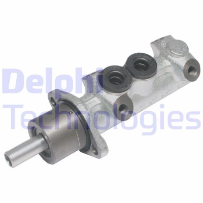 Imagen de DELPHI LM70199 Cilindro Maestro de Freno 21 FIAT: Punto I Hatchback, LANCIA: Y