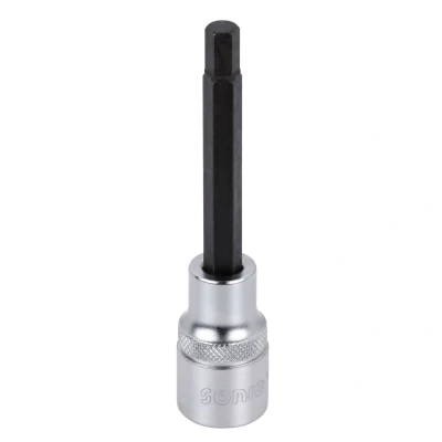 Imagen de Accesorio de mango 1/2&quot; HEX SONIC 83410011