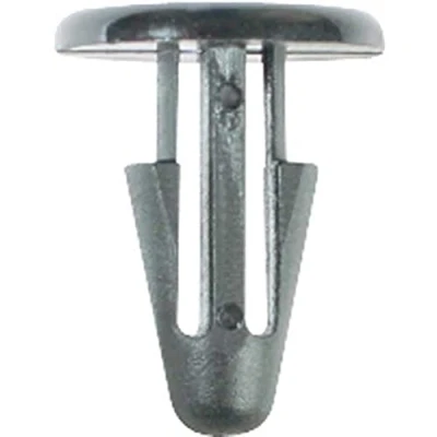 Imagen de KS TOOLS 420.1369 Juego soportes, carrocería
