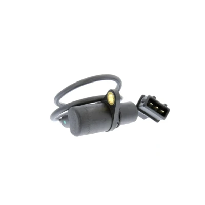 Imagen de VEMO Original Quality V10 72 1008 sensor de Cigueñal 3 inductivo, pasivo para cigüeñal, con junta anular VOLKSWAGEN: Golf 3, 4 Cabrio