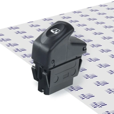Imagen de Interrupteur, lève vitre FAST FT82213