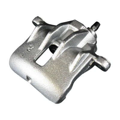 Imagen de FEBI BILSTEIN 178141 Pinza de freno Hierro fundido Eje trasero, derecha LAND ROVER: Discovery 2