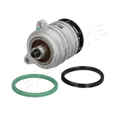 Imagen de JAPANPARTS PQ 0926 Bomba de agua mecánico VOLKSWAGEN: Transporter 5 Bus, Touareg I, Multivan (7HM