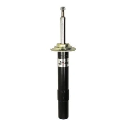 Imagen de Magnum Technology AGB082MT amortiguador Eje delantero, derecha Presión de gas Bitubular Columna Espiga arriba, Placa abajo