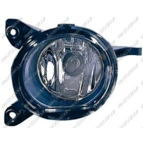 Imagen de PRASCO TY0904414 Faros Antiniebla izquierda TOYOTA: Corolla IX Hatchback