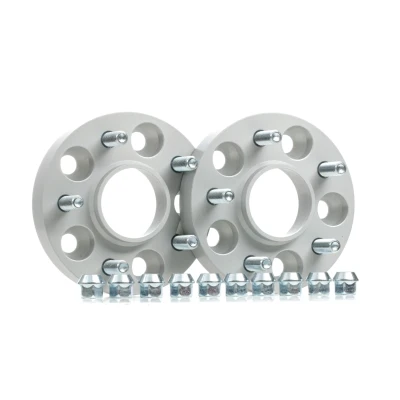 Imagen de EIBACH Pro Spacer S90 4 25 022 Ensanchamiento ancho vía 5 108 FORD: Focus 2 Limousine, 2, Kombi, VOLVO: V40 Hatchback norauto, oscaro