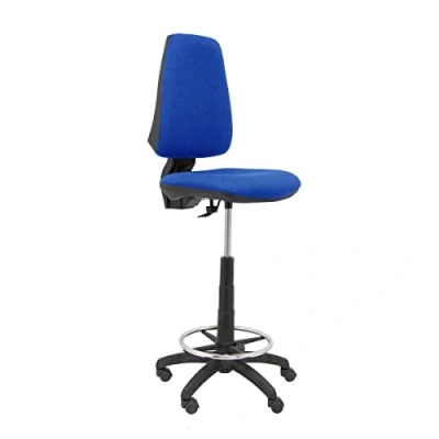 Imagen de Taburete Elche CP P&amp;C PB229RN 146 cm Azul