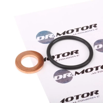 Imagen de DR.MOTOR AUTOMOTIVE DRM0189 Juntas VOLVO: V60 I, V40 Hatchback, V50