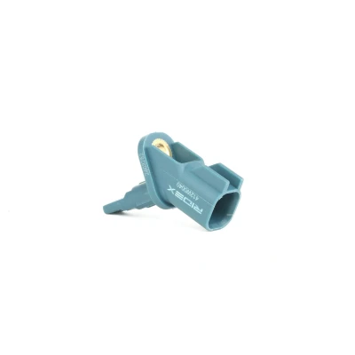 Imagen de FAE 78011 Sensor de ABS Eje delantero sin cable Hall 2 FORD: Tourneo Connect, Focus 2, Limousine, MAZDA: 3 Hatchback, 5, VOLVO: V50, S40 II