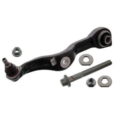 Imagen de FEBI BILSTEIN 44273 Juego de reparación del brazo suspensión