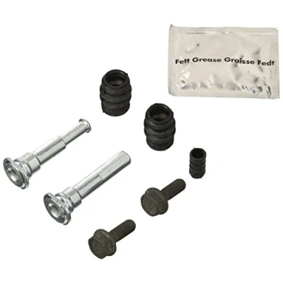 Imagen de NK 8934004 Casquillo guía, pinza del freno