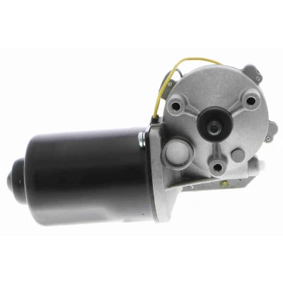 Imagen de VEMO V40 07 0005 Motor del Limpiaparabrisas 12 delante con tuerca, tornillos Original calidad de OPEL: Corsa C Hatchback