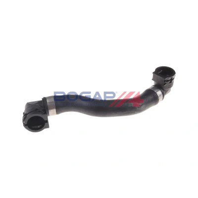 Imagen de BOGAP B4228165 Manguitos de Radiador BMW: X3