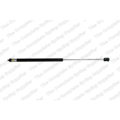 Imagen de LESJÖFORS 8056808 Muelle Neumático Capó de Motor MERCEDES BENZ: Clase ML