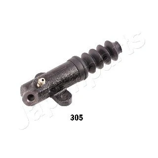 Imagen de JAPANPARTS CY 305 Cilindro Receptor Embrague FORD: Ranger Mk2