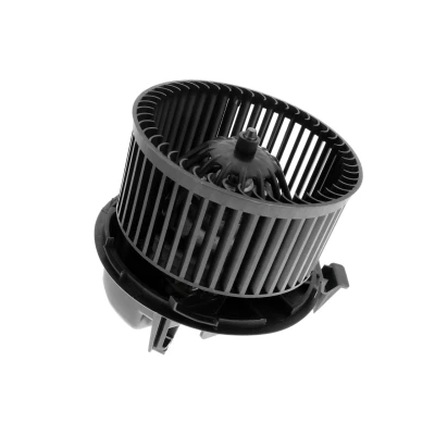 Imagen de VEMO V46 03 1393 Ventilador de Calefacción Original calidad RENAULT: Twingo II Furgón / Hatchback, DACIA: Duster SUV