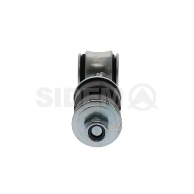 Imagen de SIDEM 54061 Bieleta de suspensión Eje delantero 112, 131 MM12X1,5R FIAT: Ducato III Camión plataforma / Chasis, Furgón norauto, oscaro,