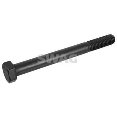 Imagen de SWAG 30 92 1481 Tornillo, brazo transversal Eje delantero