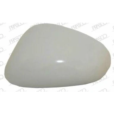 Imagen de PRASCO ST5227414 Cubierta, retrovisor exterior izquierda imprimado SEAT: Leon I Hatchback, Ibiza 3, Córdoba II Berlina
