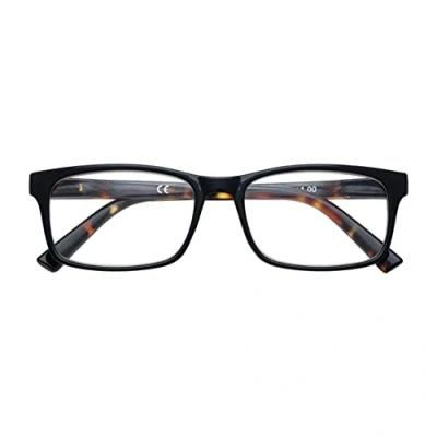 Imagen de Gafas Lectura ZIPPO +2.50 31Z B20 NDE250