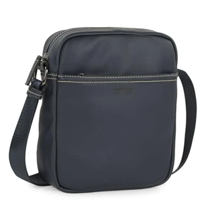 Imagen de Jaslen Gloucester Bandolera, Hombre, Talla: One Size, Azul marino
