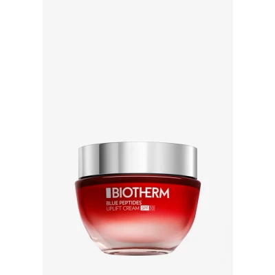 Imagen de Biotherm Blue Peptides Uplift Cream SPF 30 50 ml