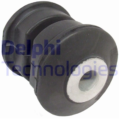 Imagen de DELPHI TD879W Manguito, ojo de ballesta