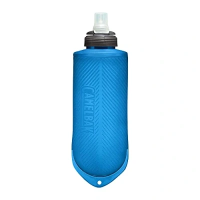 Imagen de CAMELBAK QUICK STOW FLASKS C1914 Blue TALLA ÚNICA UNISEX ADULTOS