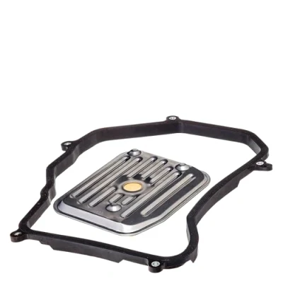 Imagen de HENGST FILTER EG120H D636 Filtro Caja de Cambios Automatica VOLKSWAGEN: Passat B5 Berlina, GP Golf 4, AUDI: A3 Hatchback