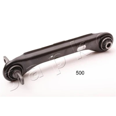 Imagen de JAPKO 71500L Barra oscilante, suspensión de ruedas Eje trasero izquierda, arriba MITSUBISHI: Carisma Hatchback, Space Star, Berlina