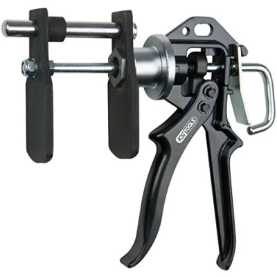 Imagen de KS TOOLS 150.2193 Herramiento de retroceso, émbolo pinza freno