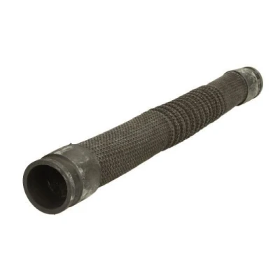 Imagen de THERMOTEC DCR061TT Tubo flexible de aspiración, filtro aire RENAULT: Kangoo I, CLIO 2 norauto, oscaro, mister auto