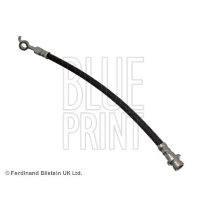 Imagen de BLUE PRINT ADG053309 Latiguillos de Freno Eje trasero, derecha 364 HYUNDAI: Tucson, KIA: Sportage III