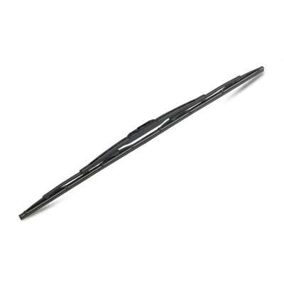 Imagen de Limpiaparabrisas Denso DM 065 650mm Escobillas con arco 26Pulgada PEUGEOT: 206 Hatchback, 307 SW, HONDA: CIVIC 8 Hatchback