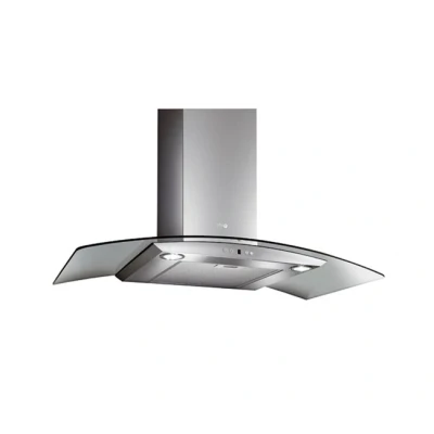 Imagen de Campana decorativa turboair pantheon