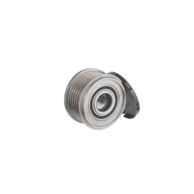 Imagen de SKF VKM 03308 Rueda Libre Alternador 38,5 CITROËN: C4 Picasso 1, II Hatchback, Berlingo / First I, PEUGEOT: 307 Hatchback