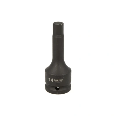 Imagen de TOPTUL KADH2414 Cubos insertables 105 14