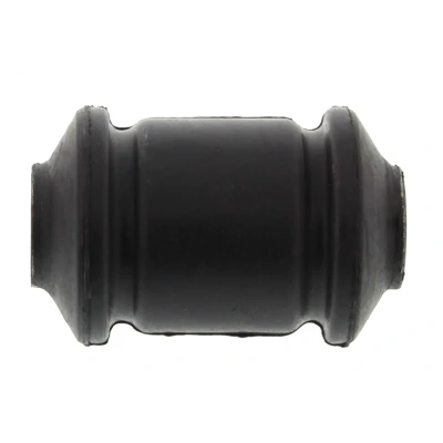 Imagen de MAPCO 33908 Silentblock Brazo de Suspension SEAT: Alhambra I, FORD: Galaxy Mk1 MPV, VOLKSWAGEN: Sharan I