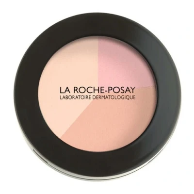 Imagen de La Roche Posay Toleriane Teint Mattifying Fixing Polvo 13 g