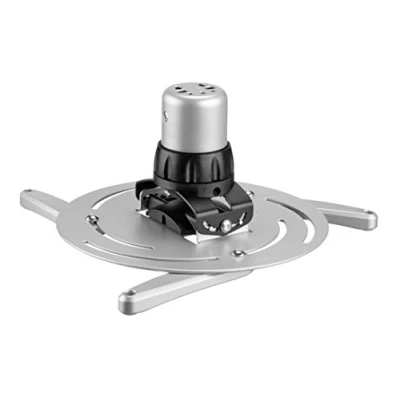 Imagen de Soporte De Techo Vogels Ppc 2500 Para Proyector