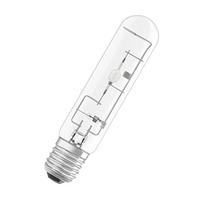 Imagen de Osram Lámparas de Descarga Óptima Presión Powerball HCI TT Super 4Y, MH Cerámica Luminarias Cerradas, 100W/830 4Y E40, 1 Pieza